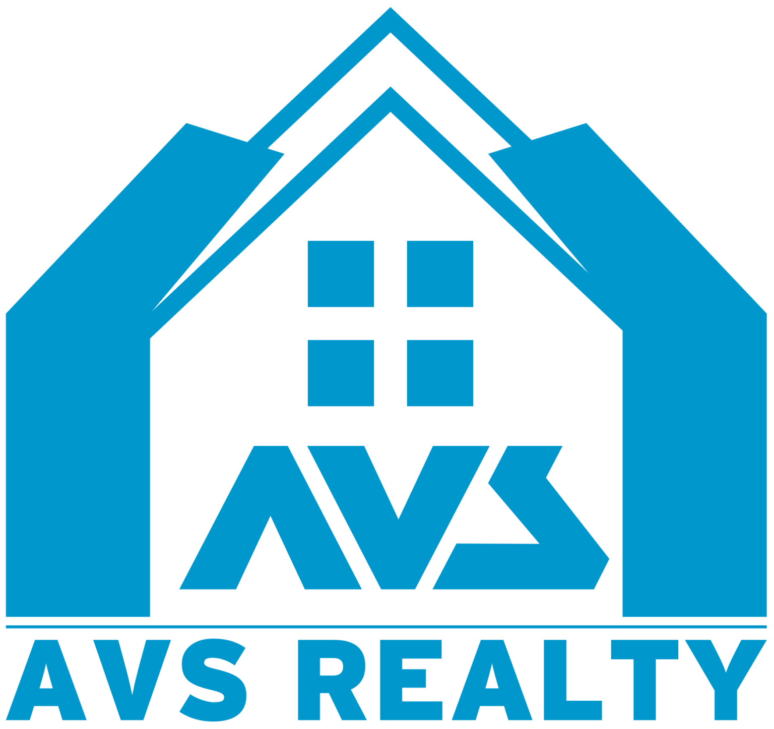 AVS Realty Team